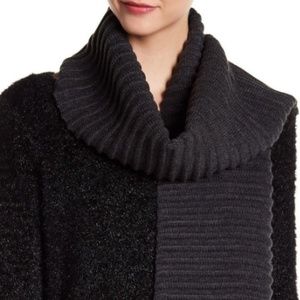 Michael Kors Scarf